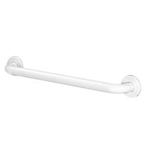 Equip Barras De Apoyo Recta Bar 285 Mural 365 Mm 89285 - Presto