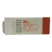 Transformator Relco Eleph 105pfs Rn1610 20-105w Phasenabschnitt