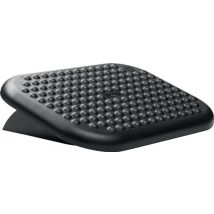 Fußstütze ( 9000460165 ) Schwarz B450xt330xh85 Mm