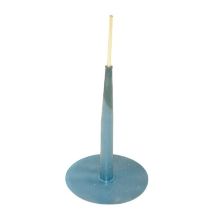 Emplâtre Pneumatico Rema Tip Top 5113058