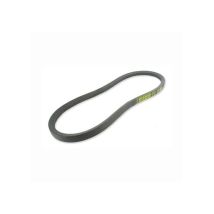 Cinghia B43 1159mm - 190071