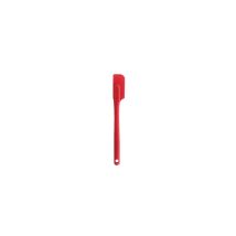 Mezza Spatola In Silicone Rossa - Mastrad