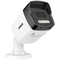 Annke - I91dd Lan Ip Überwachungskamera 4096 X 3072 Pixel