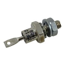25f120 Diode De Redressement 1200v 25a Screw Type Do203aa 25f120