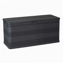 Caja De Almacenamiento 280 L