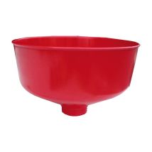 Imbuto Ø 60 - Per Spremipomodoro