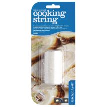 Kitchencraft Rayon Cooking String