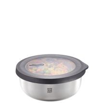 Gefu Provido Hermetischer Aufbewahrungsbehälter 1000 Ml