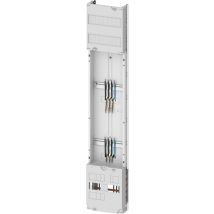 Tableau Électrique Eaton Zsd-z19a1073 Plastique Surface Mount