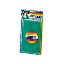 Portaferro de silicona resistente a altas temperaturas – Soporte para plancha caliente – General Fix