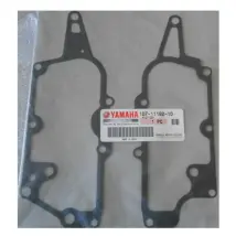 1d7-11182-10 Guarnizione Testata 2 - Roadliner Midnight 1900 06-09 - Yamaha