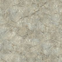 Multipanel - Classic Antique Marble 2400mm X 900mm Unlipped Bathroom Wall Panel