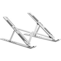 My Wall Ht49l Supporto Per Notebook Inclinabile
