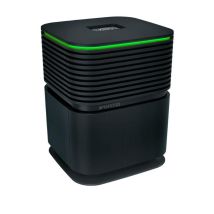 Venta Ap735 Purificador De Aire Negro Diseño Moderno