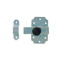 Pasador Horizontal de Acero 35 mm – 24 Unidades – Ideal para Madera – Acero Pulido