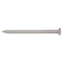 Clavo Cabeza Cuadrada Fzb 31/80 1kg Unbranded 1545120080