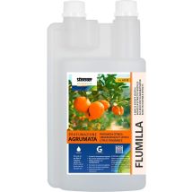 Profumazione Giardini Agrumi Flumilla 1lt Stocker