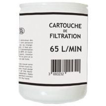 Luftfilter Kraftstofffilter Renson 972601