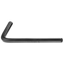 Britool - Expert E113912 Metric Short Arm Hexagon Key 1.5mm Brie113912b