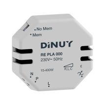 Dimmer 400w Glühlampe 320w Halogen
