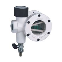 Judo Filtro Di Protezione Autopulente - Jrsf 1 1/2'' 100 Ym, 8101012