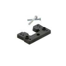 Nke - Pendelkugellager 2201 -2rs-tv-c3 Id 12mm Ad 32mm Breite14mm 1st./ve