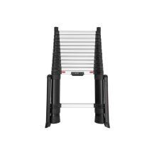 72241-781 Prime Line Telescopic Ladder With Stabilisers 4.1m Tel72241781 - Telesteps