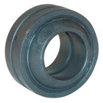 Cuscinetto Di Giunzione Ge50fo2rs