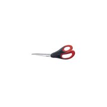 Forbice Universali 24 Cm - Gripi - Richardson Sheffield