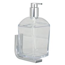 Koh-i-noor - Materia 6014kk Porta Dispenser Cromato Codice Prod: 6014kk