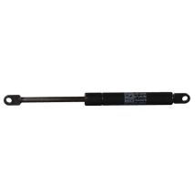 Gasdruckdämpfer L257mm 200n Stabilus Stabilus Ca993492