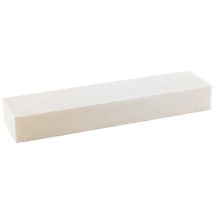 Muller - Schärfstein Für Diamant-/cbn-schleifscheiben 50x25x200mm Ekw240 Müller