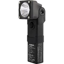 Atex Beam Pl-at803a Lampada Da Lavoro Zona Ex: 1, 2, 21, 22 220 Lm
