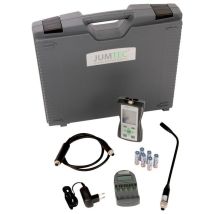 Forum Universal-gasspürgerät Gs-400-set Jumtec
