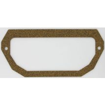 Joint MASCHIO – Accessoire pour moteur thermique