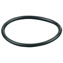 Rems O-ring 060365