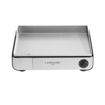 Lagrange Pro 50 Plancha