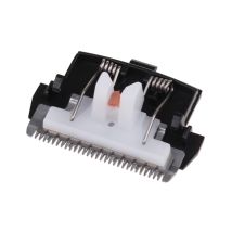 Bloque de cuchillos tijeras - producto original Babyliss - 35008900