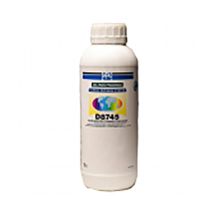 Ppg D8745 Diluente Standard Per Trasparente D8175 Litri 1