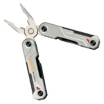 Pinza Multiuso 'fmht0-72414' 16 Funzioni - Stanleyfatmax