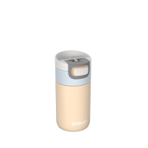 Botella Termo Kambukka Etna 300ml Iced Latte - Acero Inoxida