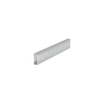 Unex Verdrahtungskanal Gr Ral7030 80x30 U42x 80.30.88 2 Stk