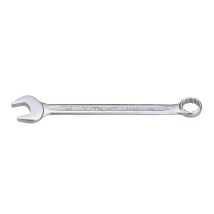 Chiave combinata metrica 6 mm – King Tony – 4710591931374 – Garanzia 3 anni