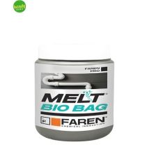 Melt Bio Bag Faren Gr.300