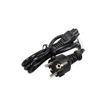 Lenovo 45n0422 Cavo De Trasmissione Nero 1 M