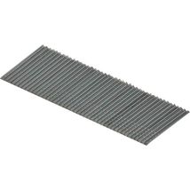 Bandspitzen Bostitch - Ø1.8mm - Lg 38mm - Kopf 3.2mm - Schachtel Mit 3655 Stück - Fn1524