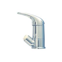 Miscelatore Roma Nu - Comet