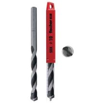 Wandstift "sdx" 16 Mm