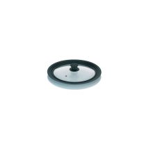 Couvercle En Verre 28/32cm - Concetta - Kela