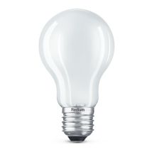 Radium A75 Dimmable – E27 7.8w – 1055 Lm – 2700 K – Ampoule Led Équivalente 75 W